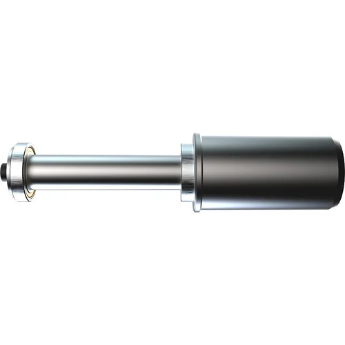 Trn pre stojan ZERO-G M002-446 OXFORD OX278 (priemer trnu 53,5 mm)