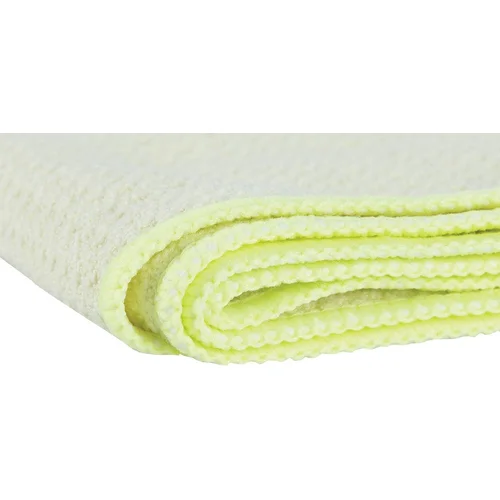 Waffle Drying Towel - sušiaci uterák 80x40 cm /OXFORD/ - obr. 3