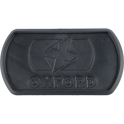 Podložka pod bočný stojan PADDOCK MATE XL OXFORD OX102