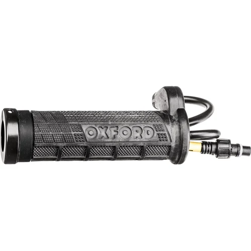 Náhradná rúčka ľavá pre vyhrievané gripy Hotgrips EVO Thermistor ATV OXFORD EL423C