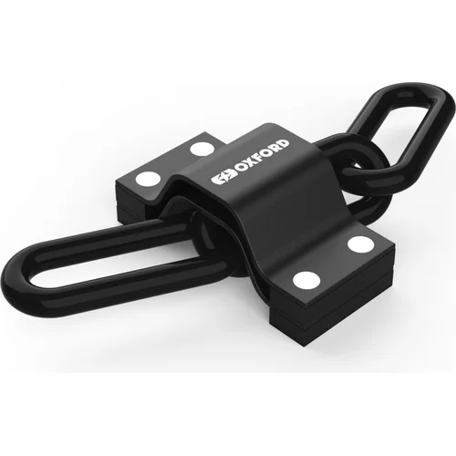 Kotva BEAST ANCHOR OXFORD LK403
