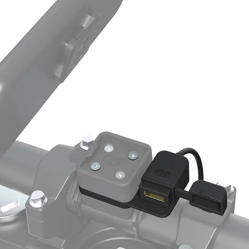 USB konvertor CLIQR OX865 /OXFORD/