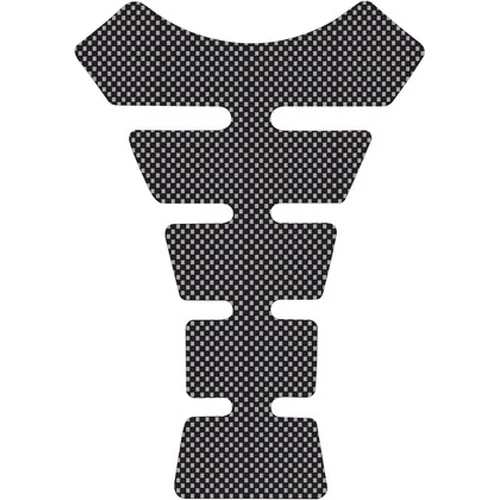 Chránič nádrže Gel Spine OXFORD OX652 (uhlíkový)