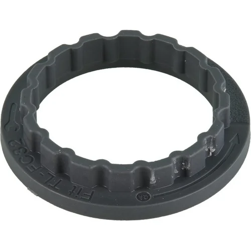 Adaptér kľúča na povolenie stredového zloženia TORQUE OXFORD TL105A (adaptér pre stredové zloženia SHIMANO DURA ACE 9000)