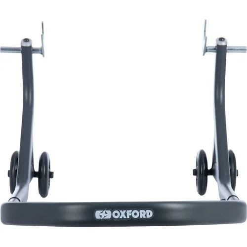 Stojan na motocykel ZERO-G zadný OX263 /OXFORD/ - obr. 3