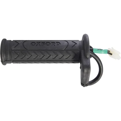 Náhradná rúčka pravá pre vyhrievané gripy Hotgrips Scooter OXFORD OF698T9