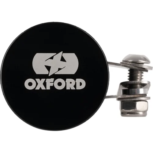 Brzdový valček zadných bŕzd OX800 /OXFORD/ - obr. 1