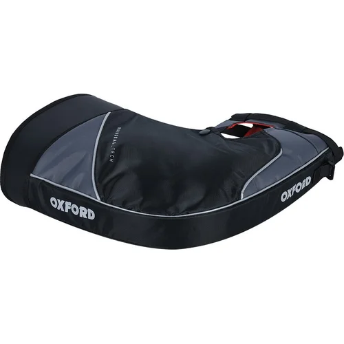 Návleky na ruky Super Muffs textilné OXFORD OX395 (pár)