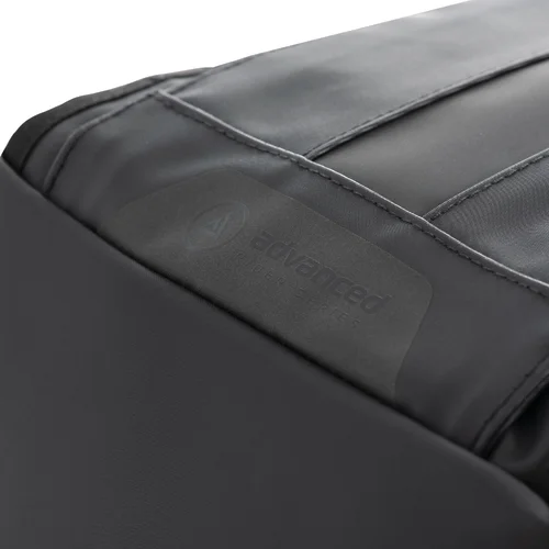 Čierna OL00301 brašna Atlas B-20 Advanced Backpack, objem 20 l) /OXFORD/ - obr. 18