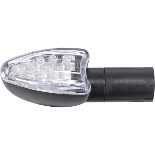 LED smerovka 15 dlhý EL326 (pár) /OXFORD/