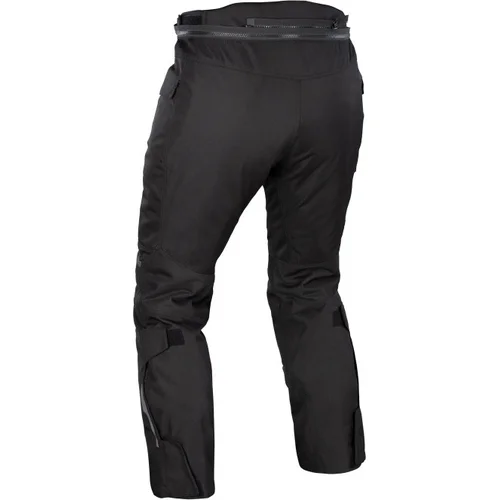 Nohavice ROCKLAND DRY2DRY™ ADVANCED, (čierna, veľkosť L) /OXFORD/ - obr. 1