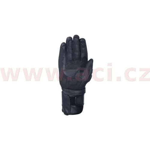 Rukavice RP-2 2.0 (čierna, veľkosť XL) /OXFORD/ - obr. 2