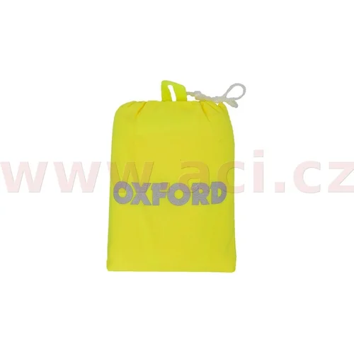 Vesta Bright Packaway reflexná RE134 (veľkosť S/M) /OXFORD/ - obr. 1