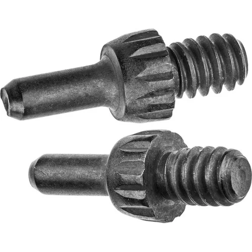 Sada náhradných čapov k roznýtovačke cyklo reťazí PRO CHAIN TORQUE OXFORD TL140P (sada 2ks)