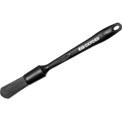 Detailingový štetec Drivetrain pre detailing brush OXFORD OX842
