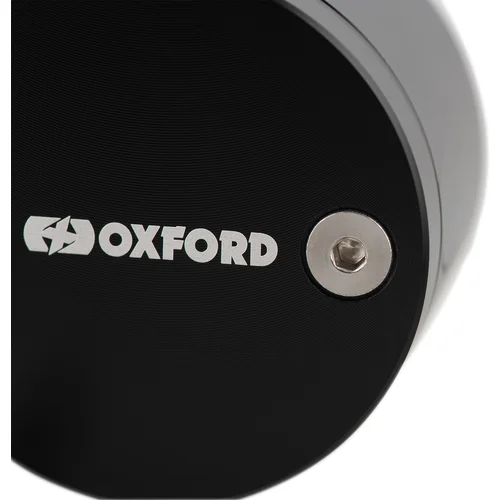 Brzdová kapalina predné brzdy OX783 /OXFORD/ - obr. 2