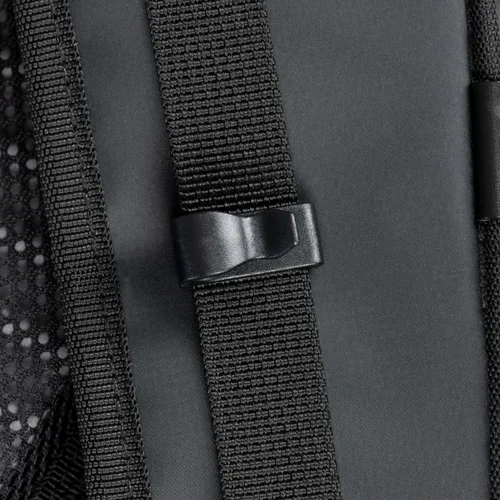 Batoh AQUA H2 OL703 (čierna, s integrovaným hydrobagom) /OXFORD/ - obr. 11