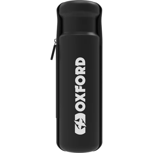 Nádoba na náradie Tool Caddy OXFORD OX927 (čierna)
