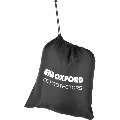 Košeľa KICKBACK 2.0 (červená/čierna, veľkosť 5XL) /OXFORD/ - obr. 1