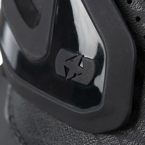 Topánky NEXUS 1.0 Air (čierna, veľkosť 45) /OXFORD/ - obr. 5