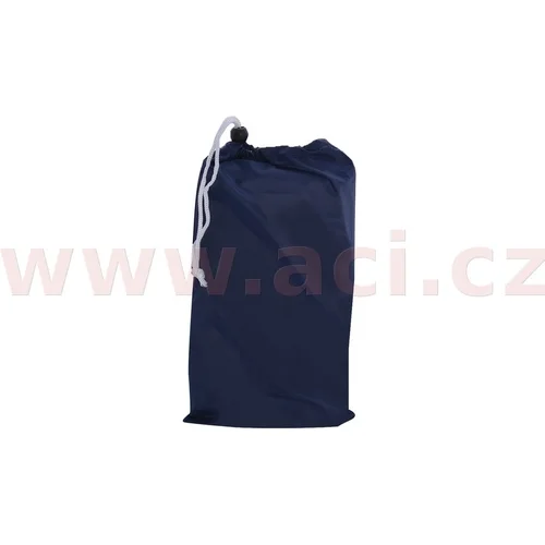 Pláštenka/pončo s kapucňou CL348 /OXFORD/ - obr. 1