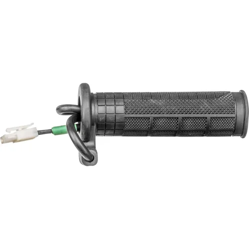 Náhradná rúčka pravá pre vyhrievané gripy Hotgrips Premium Adventure OXFORD OF690T7