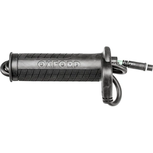 Náhradná rúčka pravá pre vyhrievané gripy Hotgrips EVO Thermistor Touring OXFORD EL421T