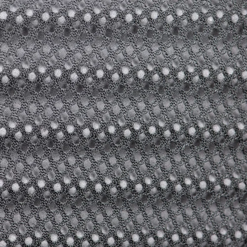 Batoh AQUA H2 OL703 (čierna, s integrovaným hydrobagom) /OXFORD/ - obr. 10
