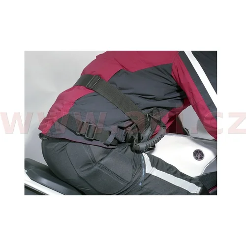 Bedrový držiak pre spolujazdca OX740 /OXFORD/ - obr. 1