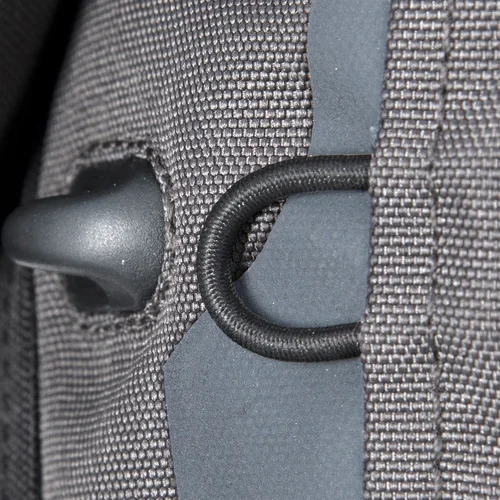 Bunda montreal 4.0 DRY2DRY™ (čierna, veľkosť XL) /OXFORD/ - obr. 6