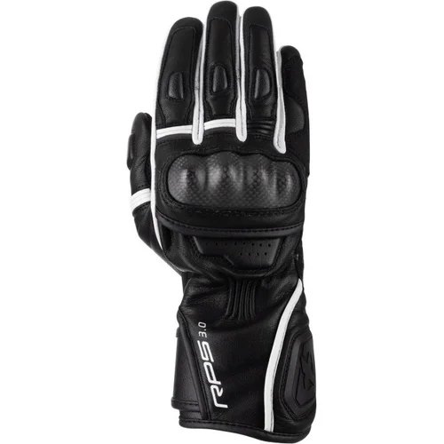 Rukavice RP-5 3.0 OXFORD GM2624023XL (čierna, biela, veľkosť 3XL)