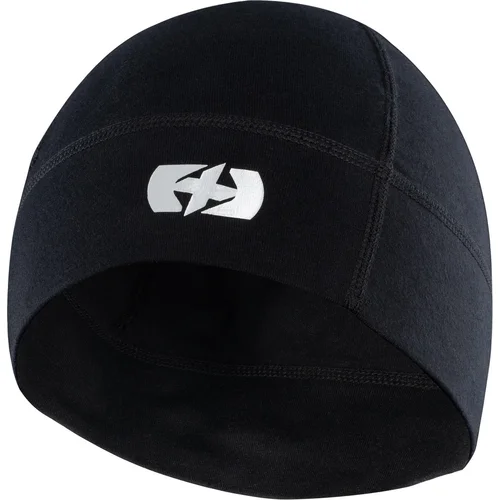 Čiapka pod prilbu SKULL CAP THERMAL OXFORD (čierna)