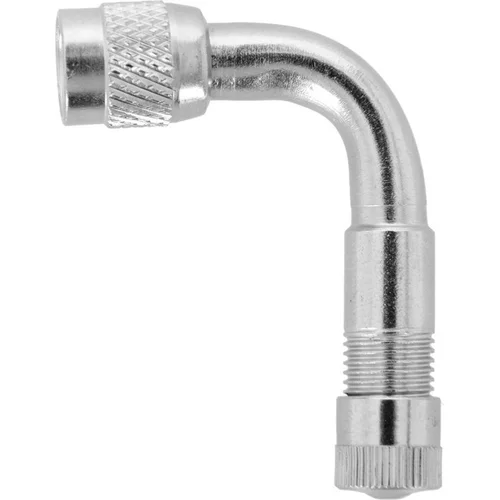 Adaptér ventilku Valve90 OXFORD OX754 (s uhlom zalomenia 90°)
