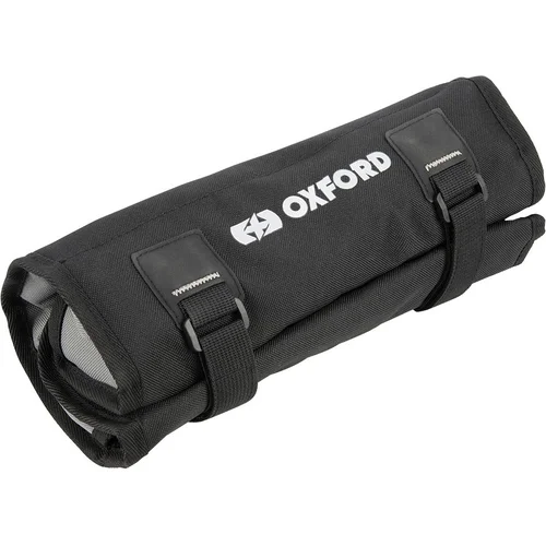 Mäkký textilný obal na náradie TOOLSTASH OL259 /OXFORD/ - obr. 1