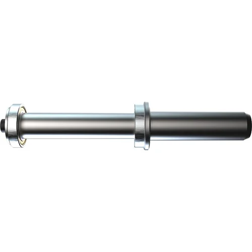 Trn pre stojan ZERO-G M002-446 OXFORD OX271 (priemer trnu 28,5 mm)