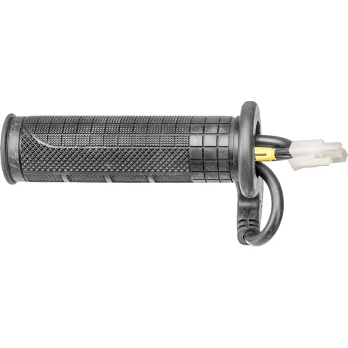 Náhradná rúčka ľavá pre vyhrievané gripy Hotgrips Premium Adventure OXFORD OF690C6