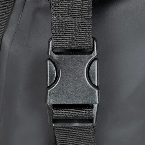 Batoh AQUA H2 OL703 (čierna, s integrovaným hydrobagom) /OXFORD/ - obr. 5