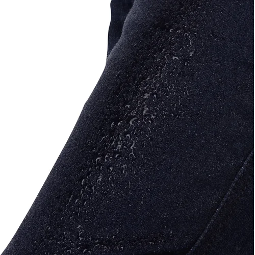 Predĺžené nohavice marshal AAA slim FIT (čierna, veľkosť 36) /OXFORD/ - obr. 3