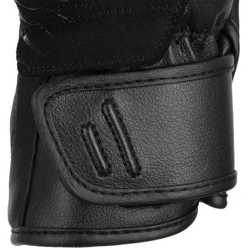 Rukavice RP-5 3.0 (čierna, biela, veľkosť S) /OXFORD/ - obr. 4