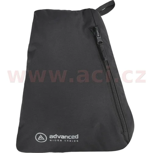 Bunda RAIN SEAL PRO RM500101S (čierna, veľkosť S) /OXFORD/ - obr. 2