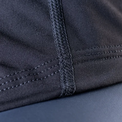 Kukla balaklava warmdry CA230201 ADVANCED /OXFORD/ - obr. 5