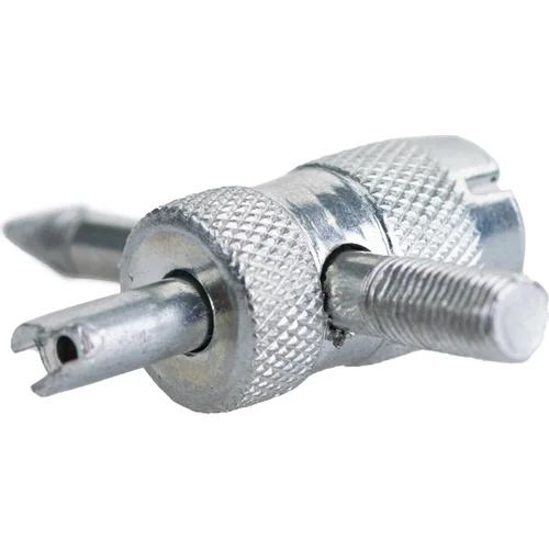 Prípravok na ventilky 4v1 OX695 /OXFORD/ - obr. 2