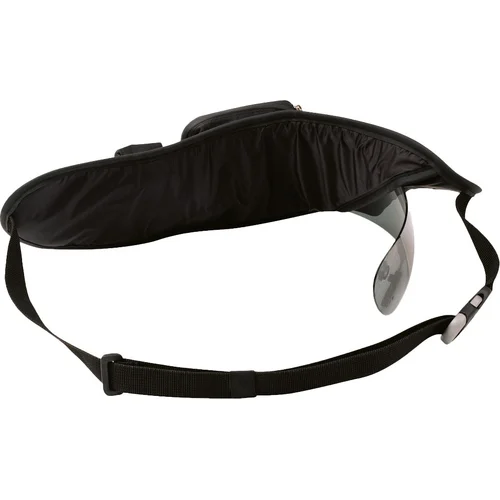 Ľadvinka BUMBAG RETRO, /OXFORD/ - obr. 1