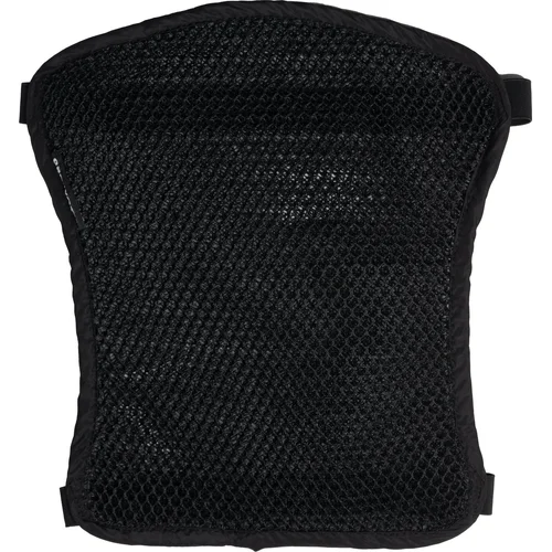 Ventilačná podložka cez sedlo COOL SEAT STREET AND SPORT OXFORD OX901