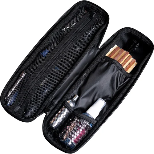 Nádoba na náradie Tool Caddy OX927 (čierna) /OXFORD/ - obr. 1