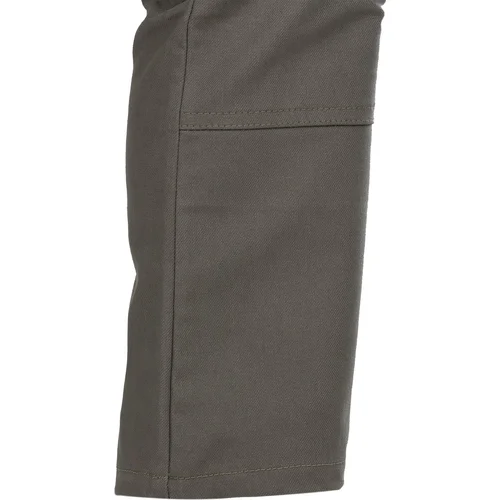 Nohavice original approved cargo AA (khaki, veľkosť 30) /OXFORD/ - obr. 9