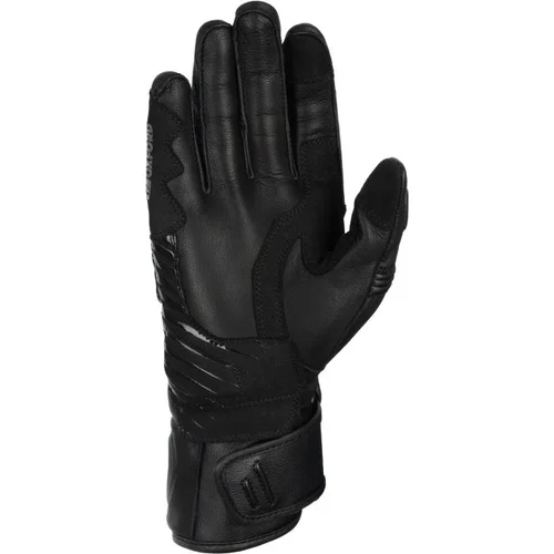 Rukavice RP-5 3.0 (čierna, veľkosť XL) /OXFORD/ - obr. 1