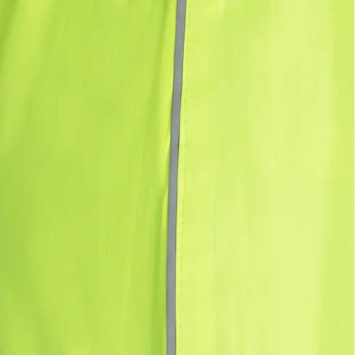 Nohavice RAIN SEAL (žlté fluo, veľkosť S) /OXFORD/ - obr. 6