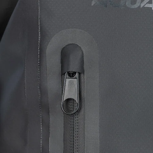 Batoh AQUA H2 OL703 (čierna, s integrovaným hydrobagom) /OXFORD/ - obr. 8