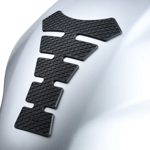 Chránič nádrže Gripper Spine OXFORD OX655 (silikonový, hrúbka 2,5 mm)